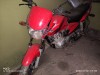 Honda Shine 125 (2008)